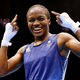Image for article titled The Olympics Wind Down: A Farewell to Arms